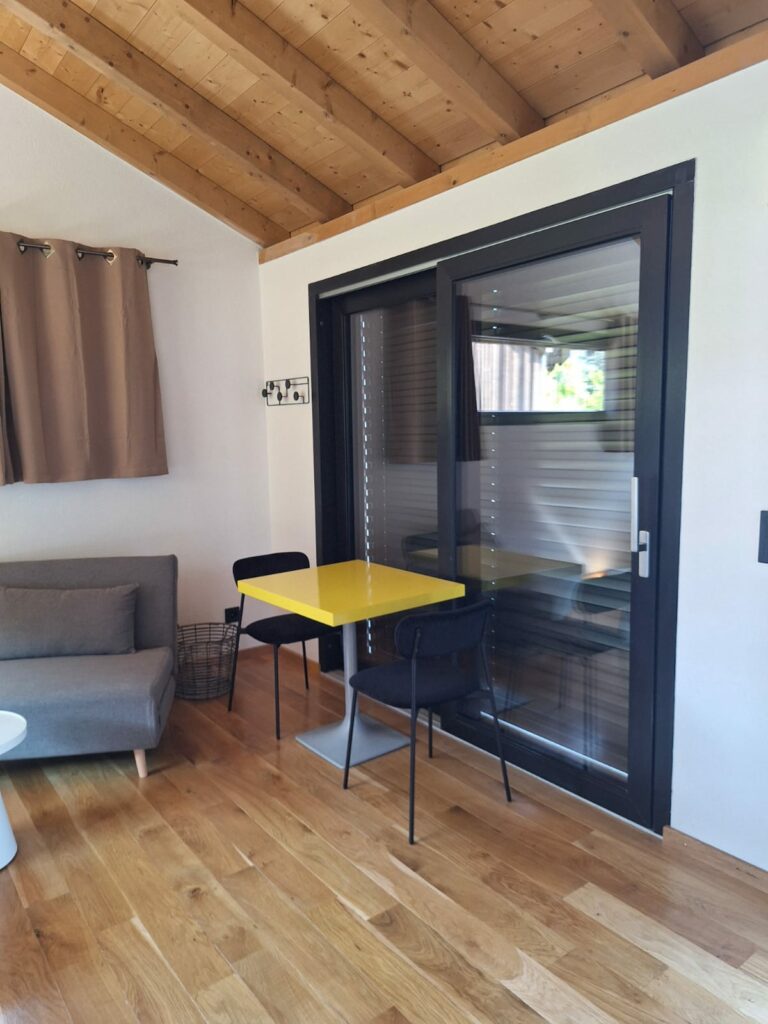 kza-lodges-12