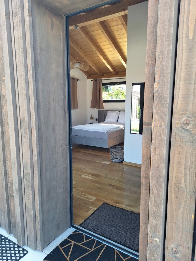 kza-lodges-13