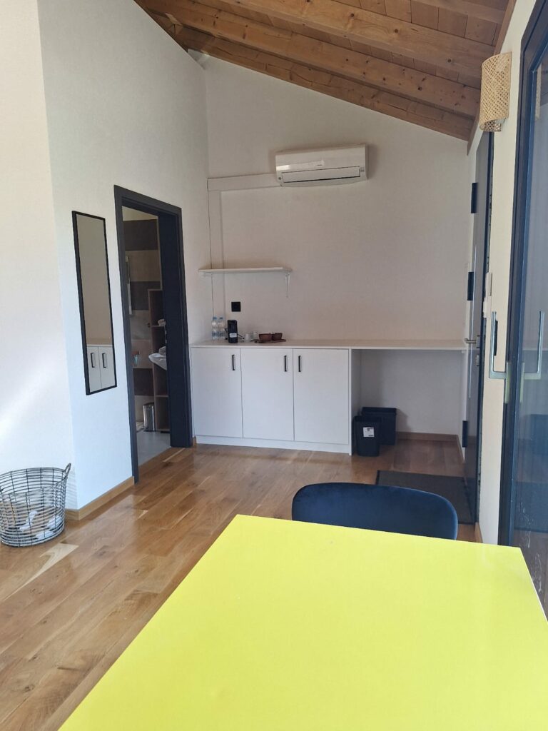 kza-lodges-23