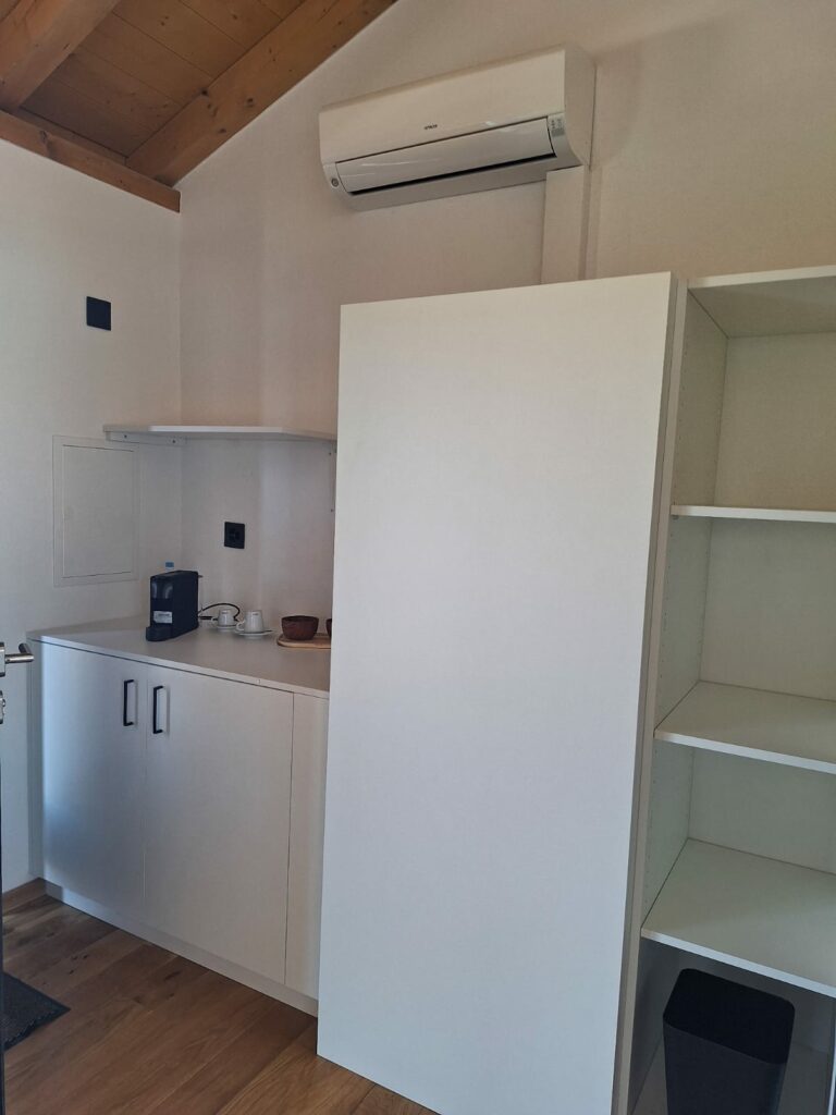 kza-lodges-3