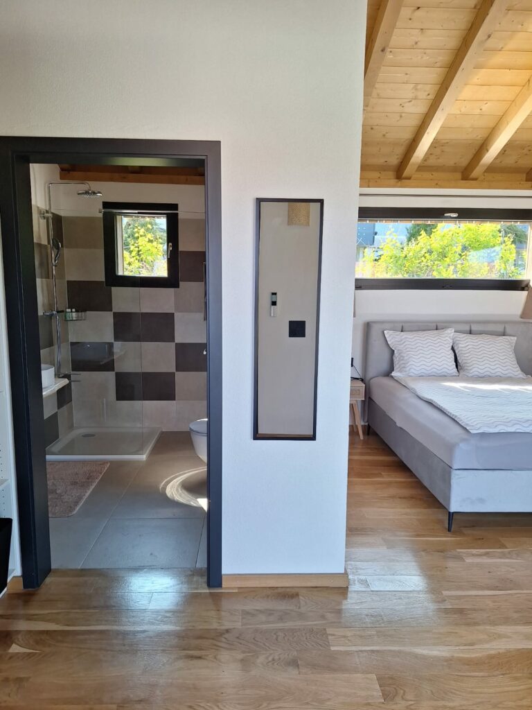 kza-lodges-4
