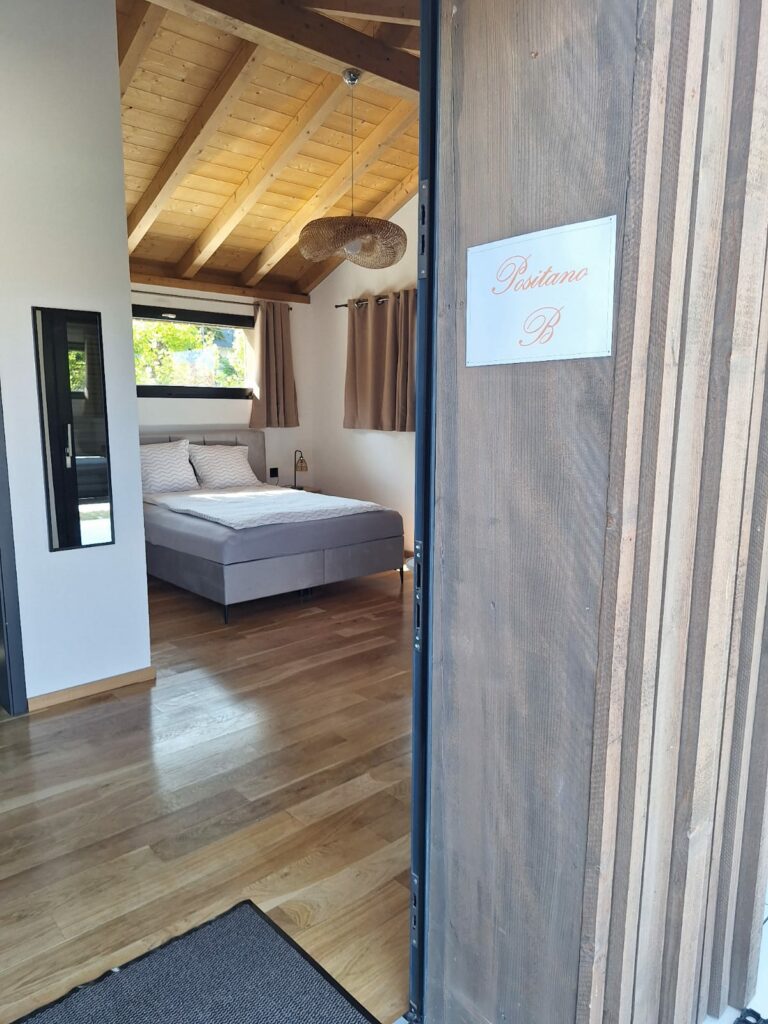 kza-lodges-5