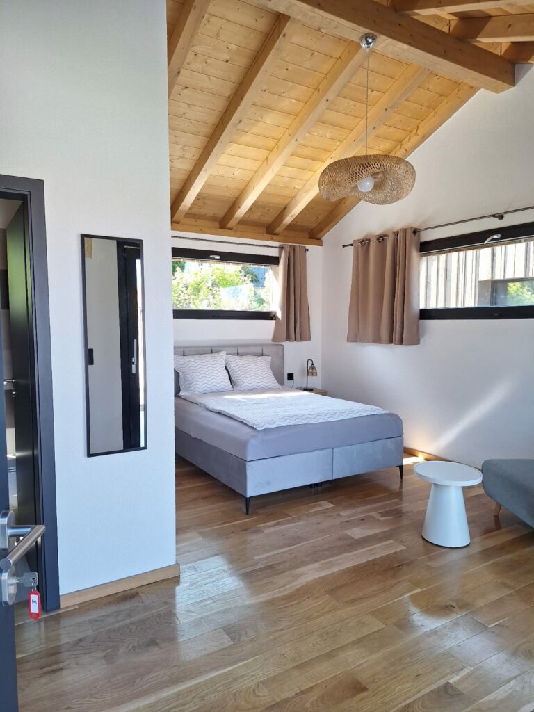 kza-lodges-6