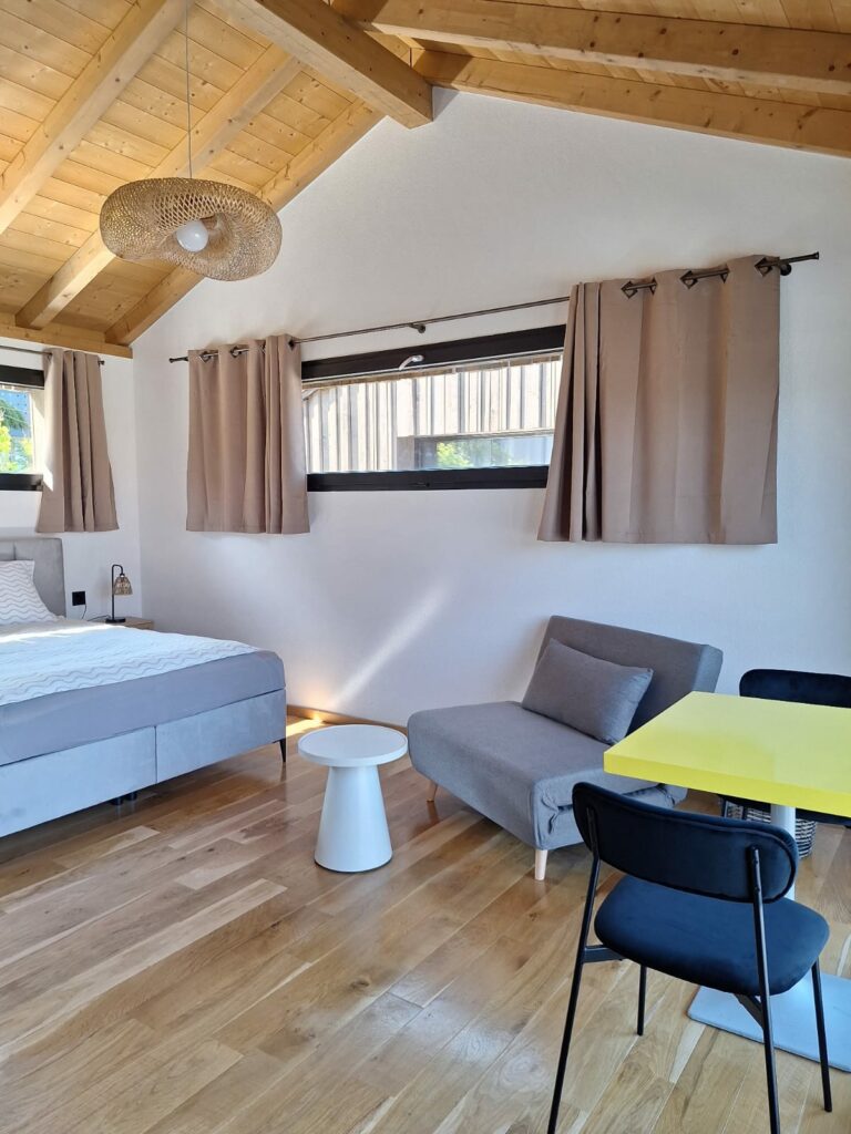 kza-lodges-8