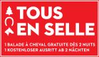 JT_Tous-en-selle_logo-rouge