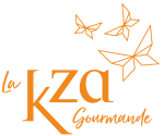 Kza-Gourmande-papillons