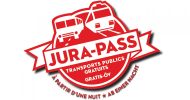 jura-pass_2000
